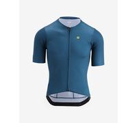 Maglia Alé R-EV1 Race 2.0 manica corta blu navy - XL