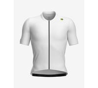 Maglia Alé R-EV1 Sprinter 2.0 manica corta bianca - XL