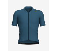 Maglia Alé R-EV1 Sprinter 2.0 manica corta blu - M