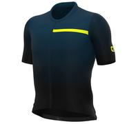 Ale Maglia A Maniche Corte R-ev1 Sprinter