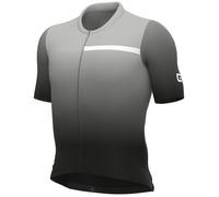 Maglia Ale R-EV1 Sprinter - Grigio M / Grigio