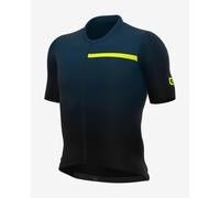 Maglia Alé R-EV1 Sprinter manica corta blu scuro - M