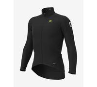Maglia Alé R-EV1 Thermal manica lunga nero - XS
