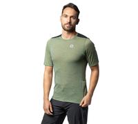 Maglia Alé Sonora Vert