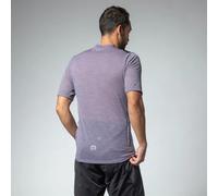 Maglia Alé Sonora Violet