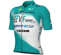 Maglia Ale VF Group - Bardiani CSF - Faizane 2025 M / Azzurro