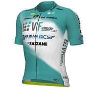 Maglia Ale VF Group - Bardiani CSF - Faizane 2025 PRS 2.0 M / Azzurro