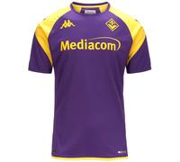 MAGLIA ALLENAMENTO ACF FIORENTINA KAPPA 2023/24