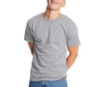 Maglia Alpha B11130477