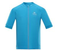 Maglia Alpine Pro Sagen Gris