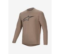 Alpinestars Maglia da bicicletta A-DURA Astar a maniche lunghe Taglia M