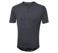 Altura Maglia A Maniche Corte All Road Classic