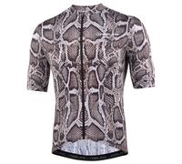Maglia Animal marrone 2XL