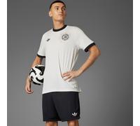 Maglia Anniversary Germany Cloud White / Black L