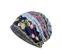 Maglia Anti Uv Donna Cuffia In Seta Per Capelli Ricci Cappellino Bluetooth Cappello Sole Bianco Cappello Uomo Taglia Grande Turbante Donna Estivo Cotone Cappellino Running Donna Capello Sole Offerte