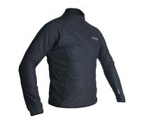 Maglia antivento RST Thermal Wind Block - Nero - Taglia M