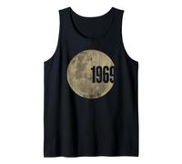 Maglia Apollo 11 per Il 50° Anniversario, 1969 Moon Landing Canotta