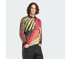 Maglia Archive Loose Portiere Black M
