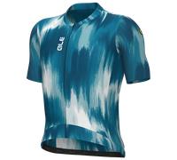 Maglia Argon blu