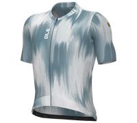 Maglia Argon verde