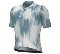 Maglia Argon verde