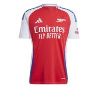 Maglia Arsenal Home 24/25 Adidas