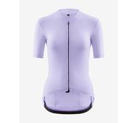 Maglia Assos Dyora R S11 manica corta lavanda donna - XXL
