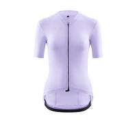 Maglia Assos DYORA R S11 stella lavanda L