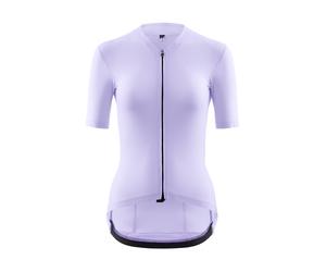 Maglia Assos DYORA R S11 stella lavanda L