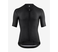 ASSOS - Equipe R Jersey S11 - Maglietta da ciclismo 3XL nero