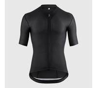 ASSOS - Equipe R Jersey S11 - Maglietta da ciclismo XXL nero