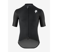 Maglia Assos Equipe RS Shell S11 manica corta nero - L