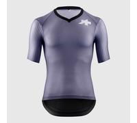 ASSOS - Equipe RSR Jersey S11 - Maglietta da ciclismo XL variopinto