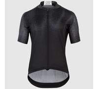 Assos Maglia A Maniche Corte Mille Gt C2 Evo Heat Map