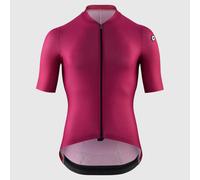 Maglia Assos Mille GT S11 - Fucsia M / Rosa