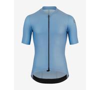 Assos Maglia A Maniche Corte Mille Gt Drylite S11