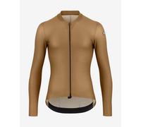 Maglia Assos Mille GT DRYLITE S11 manica lunga - S