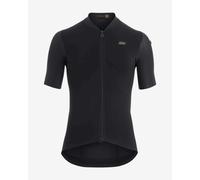 Maglia Assos Mille GTO c2 manica corta nero intenso - M