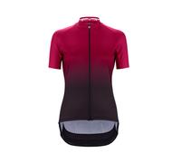 Maglia Assos Uma GT Shifter Bolgheri Rosso S