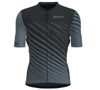 Maglia Astro nero