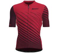 Maglia Astro rosso L