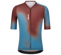 Maglia Aura blu