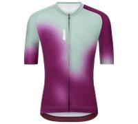 Maglia Aura verde