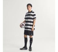 Adidas Maglietta A Maniche Corte Juventus Sgura Authentic