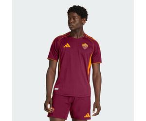 Maglia Authentic AS Roma 25/26 Home