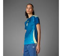 Maglia Away 25 (Women's Team) Sweden Legend Marine S