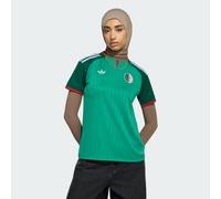 Maglia Away Algeria 26 Court Green M