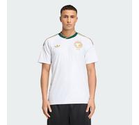 Maglia Away Arabia Saudita 26 White / Khaki / Aurora Ivy 2XL