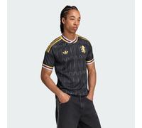 Maglia Away Aston Villa 26/27 Black M
