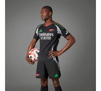 Maglia adidas AFC A JSY AU 2024/25 it6147 Taglie L
